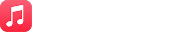 Apple Music