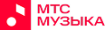 MTS Music