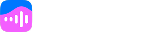 VK Music